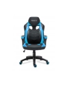 huzaro Fotel gamingowy HZ-Force 25 Blue Mesh - nr 12