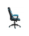 huzaro Fotel gamingowy HZ-Force 25 Blue Mesh - nr 14