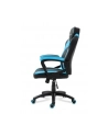 huzaro Fotel gamingowy HZ-Force 25 Blue Mesh - nr 15