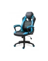 huzaro Fotel gamingowy HZ-Force 25 Blue Mesh - nr 16