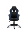 huzaro Fotel gamingowy HZ-Force 25 Blue Mesh - nr 4