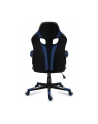 huzaro Fotel gamingowy HZ-Force 25 Blue Mesh - nr 8