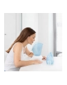Sauna do twarzy DS 400  Medisana - nr 15
