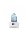 Sauna do twarzy DS 400  Medisana - nr 5