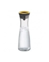 Karafka do wody 1l BASIC GOLD WMF - nr 11