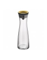 Karafka do wody 1l BASIC GOLD WMF - nr 1