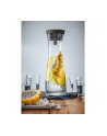 Karafka do wody 1l BASIC GOLD WMF - nr 4