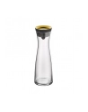 Karafka do wody 1l BASIC GOLD WMF - nr 6