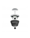 Karafka do wody 1l BASIC GOLD WMF - nr 8