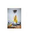 Karafka do wody 1l BASIC GOLD WMF - nr 9