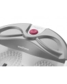 Masażer do stóp FS 300  Medisana - nr 14