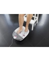 Masażer do stóp FS 300  Medisana - nr 16