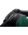 Młot kujący SDS MAX 950W H41MB2 WSZ HIKOKI - nr 10