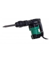 Młot kujący SDS MAX 950W H41MB2 WSZ HIKOKI - nr 2