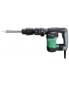Młot kujący SDS MAX 950W H41MB2 WSZ HIKOKI - nr 3