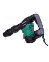 Młot kujący SDS MAX 950W H41MB2 WSZ HIKOKI - nr 4