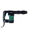 Młot kujący SDS MAX 950W H41MB2 WSZ HIKOKI - nr 6