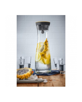 Karafka do wody 1l BASIC GOLD WMF nr 2