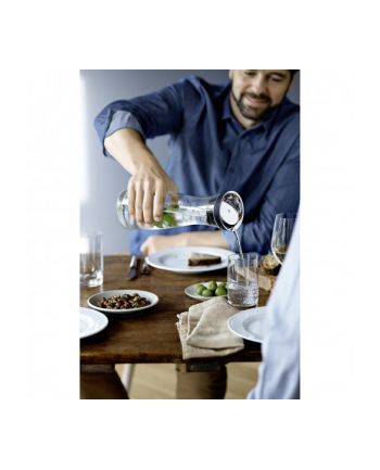 Karafka do wody 1l BASIC GOLD WMF nr 1