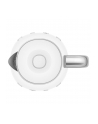 Czajnik elektryczny SMEG KLF05WH(wersja europejska) biały - nr 9