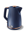 Czajnik elektryczny TEFAL KO 2514 - nr 7