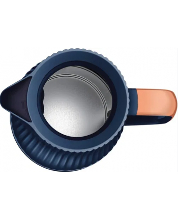 Czajnik elektryczny TEFAL KO 2514