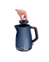 Czajnik elektryczny TEFAL KO 2514 - nr 9