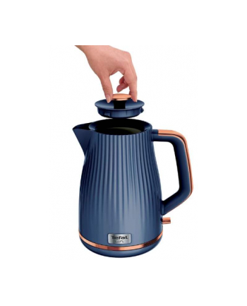 Czajnik elektryczny TEFAL KO 2514