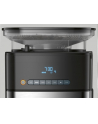 Ekspres przelewowy KRUPS KM8328 Grind and Brew - nr 2