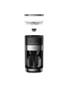 Ekspres przelewowy KRUPS KM8328 Grind and Brew - nr 4