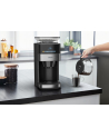 Ekspres przelewowy KRUPS KM8328 Grind and Brew - nr 5