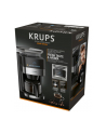 Ekspres przelewowy KRUPS KM8328 Grind and Brew - nr 6