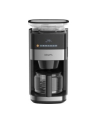 Ekspres przelewowy KRUPS KM8328 Grind and Brew - nr 7