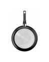 Patelnia TEFAL Start'Cook 26 cm C27205 - nr 3