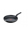 Patelnia TEFAL Start'Cook 26 cm C27205 - nr 4