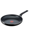 Patelnia TEFAL Start'Cook 28 cm C27206 - nr 1