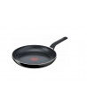 Patelnia TEFAL Start'Cook 28 cm C27206 - nr 4