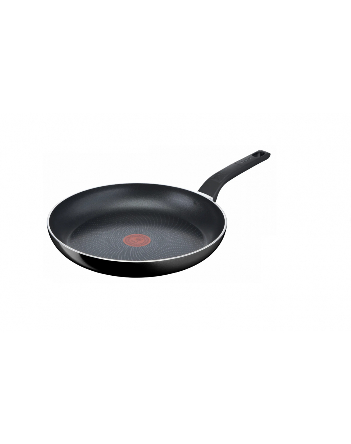 Patelnia TEFAL Start'Cook 28 cm C27206 główny