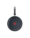 Patelnia TEFAL Start'Cook 28 cm C27206 - nr 7