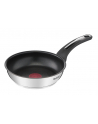Patelnia TEFAL Emotion 24 cm E30004 - nr 1