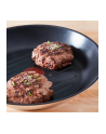 Patelnia TEFAL Emotion 24 cm E30004 - nr 3