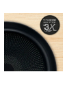 Patelnia TEFAL Emotion 24 cm E30004 - nr 4