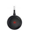 Patelnia TEFAL Unlimited 28 cm G25506 - nr 3