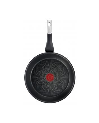 Patelnia TEFAL Unlimited 28 cm G25506 nr 1