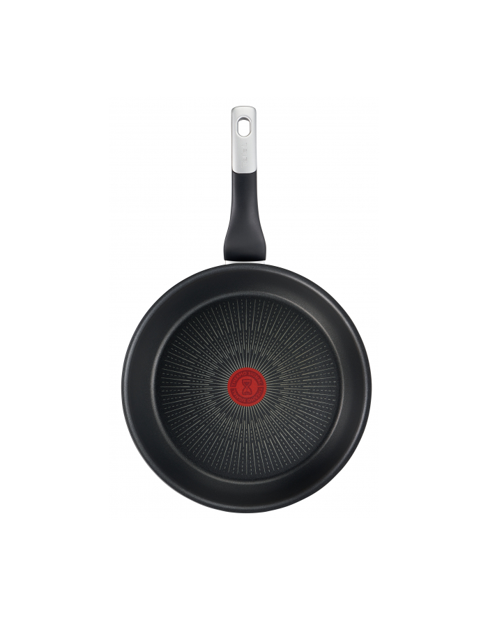 Patelnia TEFAL Unlimited 28 cm G25506 główny