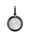 Patelnia TEFAL Unlimited 28 cm G25506 - nr 5