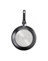 Patelnia wok TEFAL Unlimited 28 cm G25519 - nr 2