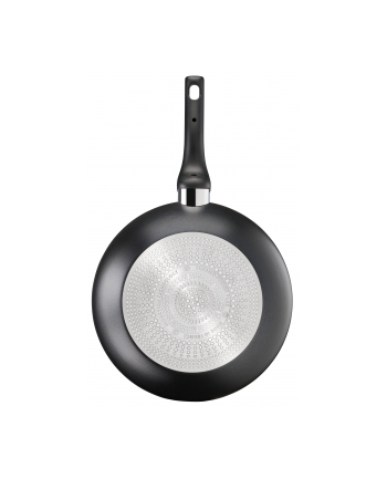 Patelnia wok TEFAL Unlimited 28 cm G25519 nr 2