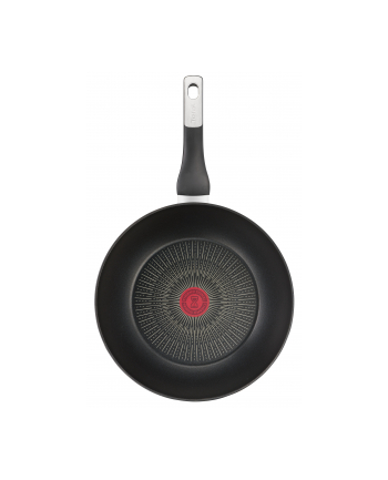 Patelnia wok TEFAL Unlimited 28 cm G25519 nr 1