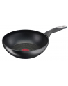 Patelnia wok TEFAL Unlimited 28 cm G25519 - nr 4
